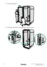 Preview for 20 page of Framery O Troubleshooting Instructions