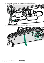 Preview for 39 page of Framery O Troubleshooting Instructions