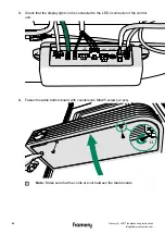 Preview for 54 page of Framery O Troubleshooting Instructions