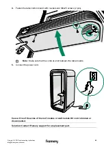 Preview for 65 page of Framery O Troubleshooting Instructions