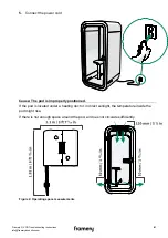 Preview for 81 page of Framery O Troubleshooting Instructions