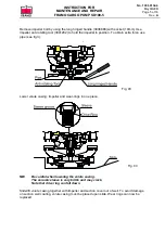 Preview for 5 page of Framo SD100-5 Instruction For Maintenance And Repair