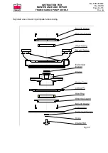 Preview for 6 page of Framo SD100-5 Instruction For Maintenance And Repair