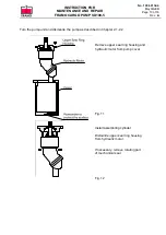 Preview for 10 page of Framo SD100-5 Instruction For Maintenance And Repair