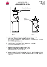 Preview for 14 page of Framo SD100-5 Instruction For Maintenance And Repair