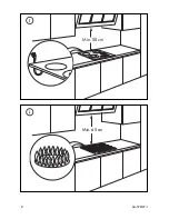 Preview for 8 page of Framtid HW380 Manual