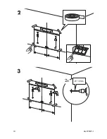 Preview for 10 page of Framtid HW380 Manual