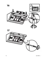 Preview for 18 page of Framtid HW380 Manual