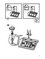 Preview for 19 page of Framtid HW380 Manual