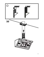 Preview for 21 page of Framtid HW380 Manual