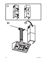 Preview for 22 page of Framtid HW380 Manual