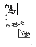 Preview for 25 page of Framtid HW380 Manual