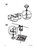 Предварительный просмотр 26 страницы Framtid HW380 Manual