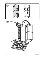 Предварительный просмотр 30 страницы Framtid HW380 Manual