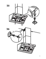 Preview for 31 page of Framtid HW380 Manual