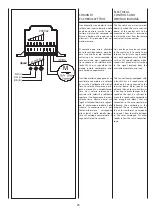 Preview for 44 page of France Air Hegoa 2 Installation, Use And Maintenance Manual