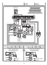 Preview for 64 page of France Air Hegoa 2 Installation, Use And Maintenance Manual