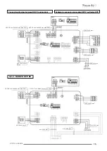 Preview for 16 page of France Air KAOLYX EPP 10S Manual