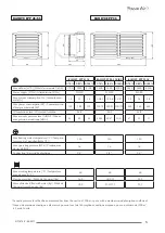 Preview for 5 page of France Air Kaolyx EPP 20 Manual