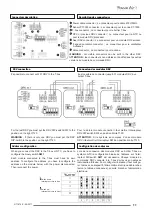 Preview for 11 page of France Air Kaolyx EPP 20 Manual