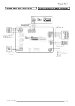 Preview for 13 page of France Air Kaolyx EPP 20 Manual