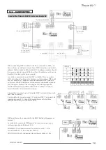 Preview for 14 page of France Air Kaolyx EPP 20 Manual