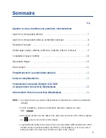 Preview for 3 page of france telecom DIATONIS 420 (French) Manuel