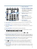 Preview for 5 page of france telecom DIATONIS 420 (French) Manuel