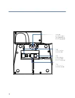 Preview for 6 page of france telecom DIATONIS 420 (French) Manuel