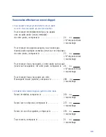 Preview for 11 page of france telecom DIATONIS 420 (French) Manuel