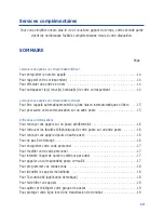 Preview for 13 page of france telecom DIATONIS 420 (French) Manuel