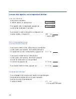 Preview for 14 page of france telecom DIATONIS 420 (French) Manuel