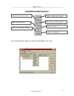 Preview for 13 page of france telecom e-diatonis L (French) Manual D'Utilisation