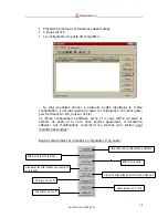 Preview for 15 page of france telecom e-diatonis L (French) Manual D'Utilisation