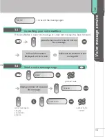 Preview for 15 page of france telecom Postes 4018IP User Manual