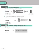 Preview for 20 page of france telecom Postes 4018IP User Manual