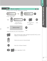 Preview for 21 page of france telecom Postes 4018IP User Manual