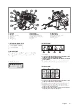 Preview for 7 page of Francepower H-25LK Owner'S Manual