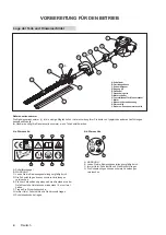 Preview for 34 page of Francepower H-25LK Owner'S Manual