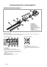 Preview for 48 page of Francepower H-25LK Owner'S Manual