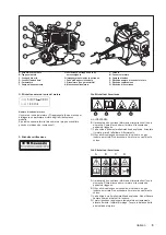 Preview for 49 page of Francepower H-25LK Owner'S Manual