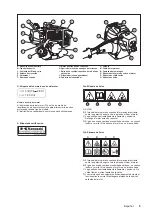 Preview for 63 page of Francepower H-25LK Owner'S Manual