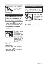 Preview for 67 page of Francepower H-25LK Owner'S Manual