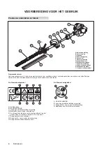 Preview for 76 page of Francepower H-25LK Owner'S Manual