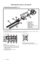 Preview for 90 page of Francepower H-25LK Owner'S Manual