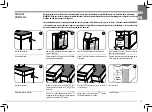 Preview for 19 page of Francis Francis illy Y5 IPERESPRESSO Instruction Manual