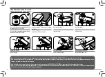 Preview for 38 page of Francis Francis illy Y5 IPERESPRESSO Instruction Manual