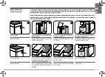 Preview for 43 page of Francis Francis illy Y5 IPERESPRESSO Instruction Manual