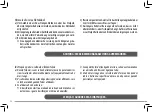 Preview for 58 page of Francis Francis illy Y5 IPERESPRESSO Instruction Manual