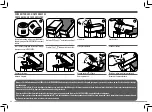 Preview for 62 page of Francis Francis illy Y5 IPERESPRESSO Instruction Manual